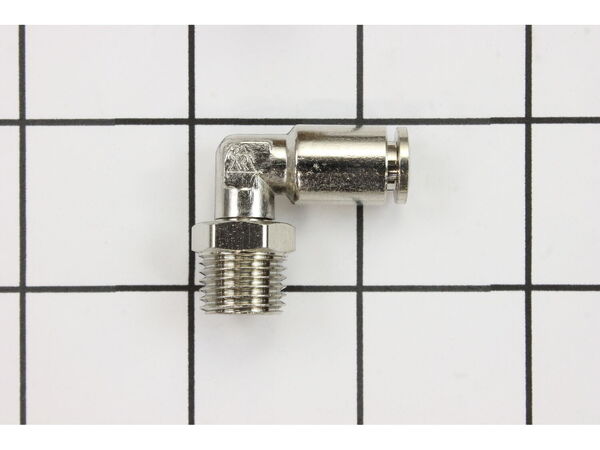 11901762-1-M-Metabo HPT-160598-Joint