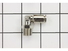 Joint – Part Number: 160598