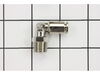 Joint – Part Number: 160598