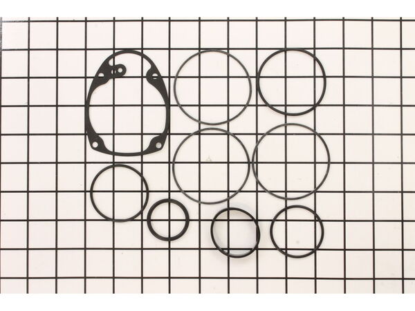 11901767-1-M-Hitachi-18001-O-Ring Parts Kit