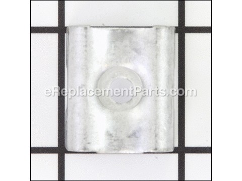 11901769-1-M-Hitachi-18004-O-Ring Kit