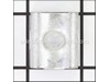 O-Ring Kit – Part Number: 18004