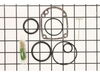 O-Ring Parts Kit - NV50AP3 – Part Number: 18013