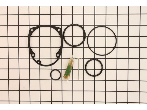 11901775-1-M-Hitachi-18018-O-Ring Kit