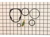 O-Ring Kit – Part Number: 18018