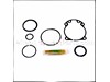 O-Ring Kit - N3804AB3 – Part Number: 18025