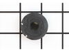 Front Cap – Part Number: 301-681