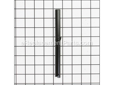 11901969-1-M-Hitachi-301-799-Stopper Pole