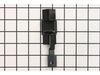 Lever – Part Number: 301-803