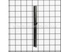 Lock Plate – Part Number: 301-807