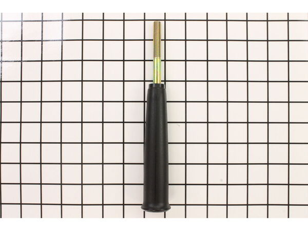 11902033-1-M-Hitachi-301753-Side Handle