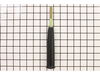 Side Handle – Part Number: 301753