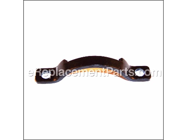 11902059-1-M-Metabo HPT-301949-Set Plate