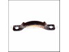 Set Plate – Part Number: 301949