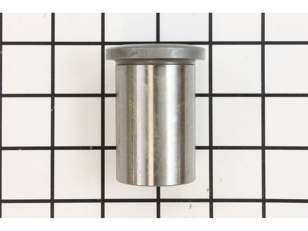 11902086-1-M-Hitachi-302-094-Second Hammer