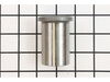 Second Hammer – Part Number: 302-094