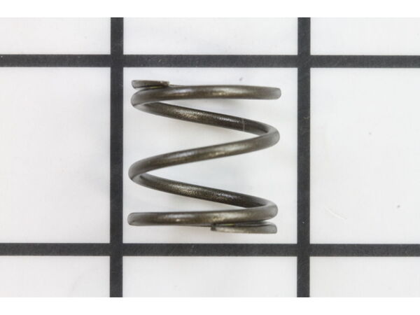 11902088-1-M-Hitachi-302-096-Stopper Spring
