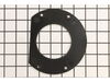 Sub Base – Part Number: 302-190