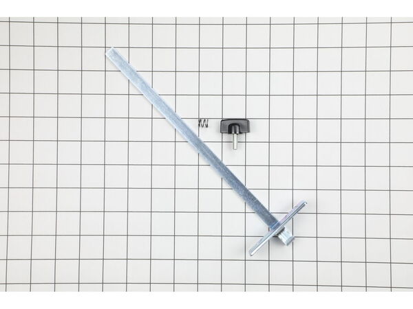 11902216-1-M-Hitachi-302-691-Guide