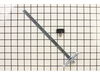 11902216-2-S-Hitachi-302-691-Guide