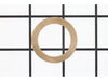 Thrust Washer (B) – Part Number: 302-797