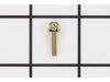 Machine Screw (W/Washers) M3X16 – Part Number: 302-937