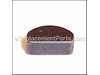 Woodruff Key – Part Number: 302047