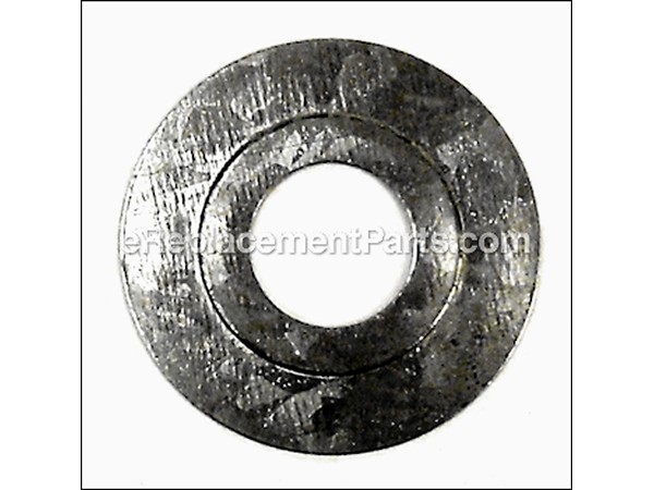 11902322-1-M-Metabo HPT-302429-Dust Washer B