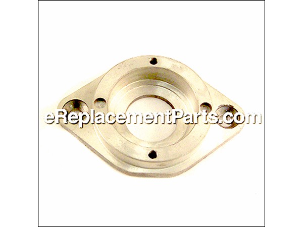 11902323-1-M-Metabo HPT-302433-Bearing Holder