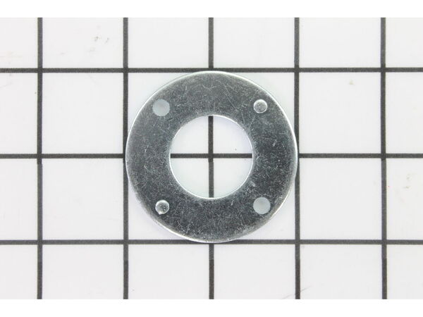 11902324-1-M-Metabo HPT-302435-Bearing Cover