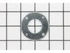 Bearing Cover – Part Number: 302435