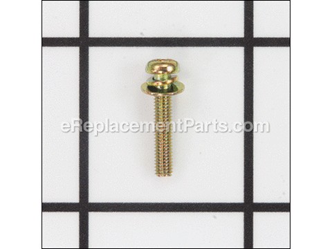 11902325-1-M-Metabo HPT-302520-Housing Assembly