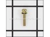 Housing Assembly – Part Number: 302520