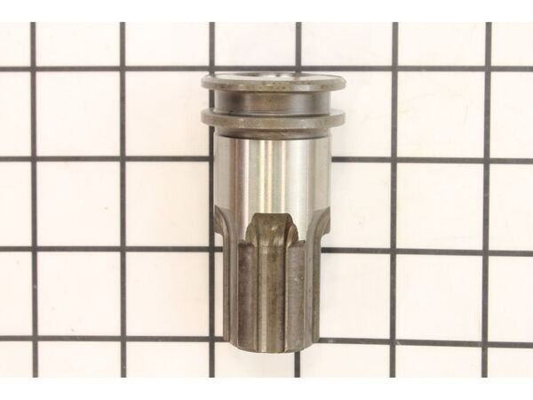 11902402-1-M-Hitachi-303-339-Second Hammer