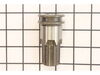 Second Hammer – Part Number: 303-339