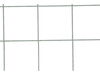 Liner – Part Number: 303-399