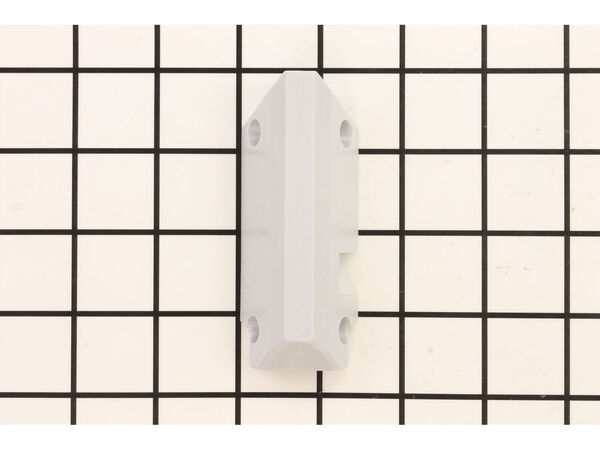 11902426-1-M-Hitachi-303-403-Guard (C)