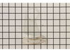 Sub Cover – Part Number: 303-744