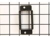 Switch Guard – Part Number: 303-948
