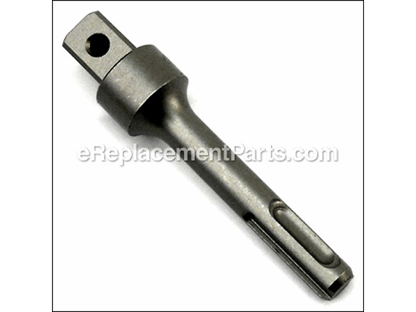 11902619-1-M-Metabo-303044-Sds-plus-1/2 Socket Drive (im