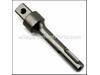 Sds-plus-1/2 Socket Drive (im – Part Number: 303044