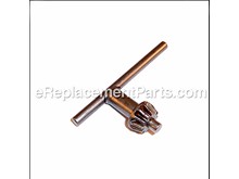 Chuck Wrench 10g – Part Number: 303334