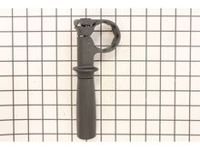 Side Handle – Part Number: 303659