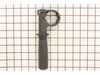 Side Handle – Part Number: 303659