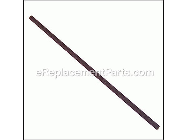 11902649-1-M-Metabo-303709-Depth Gauge