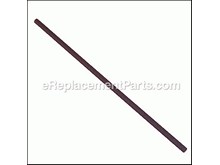 Depth Gauge – Part Number: 303709