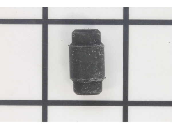 11902719-1-M-Hitachi-305-622-Handle Damper