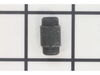 Handle Damper – Part Number: 305-622