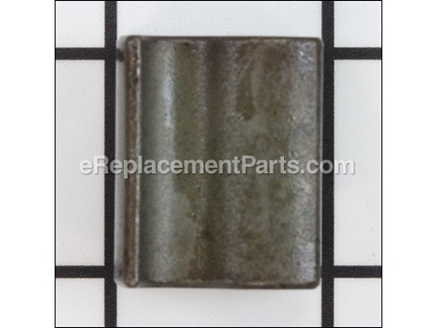 11902720-1-M-Hitachi-305-623-Holder (A)