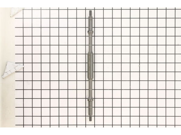 11902721-1-M-Hitachi-305-624-Handle Shaft